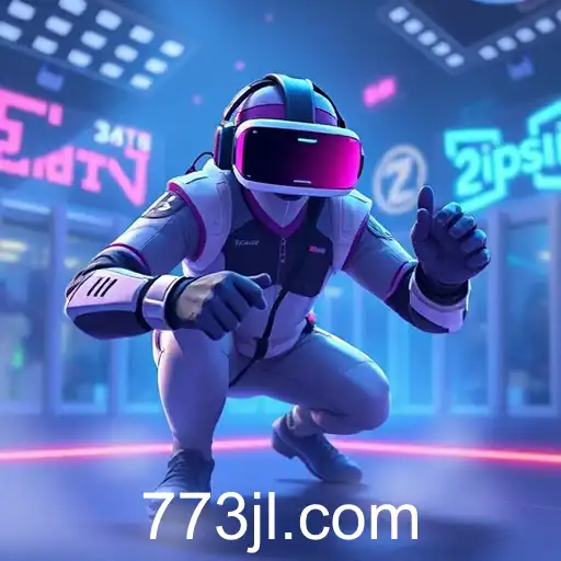 Gaming Evolutions and Challenges in 3jl Space