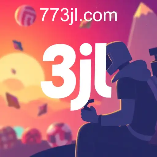 The Rise of 3jl: A Game Changer in the Online Gaming Industry