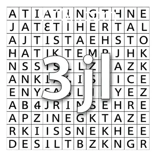 Exploring the Fascinating World of Anagram Solvers in Online Gaming