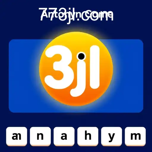 Antonym Games: A New Way to Boost Your Vocabulary