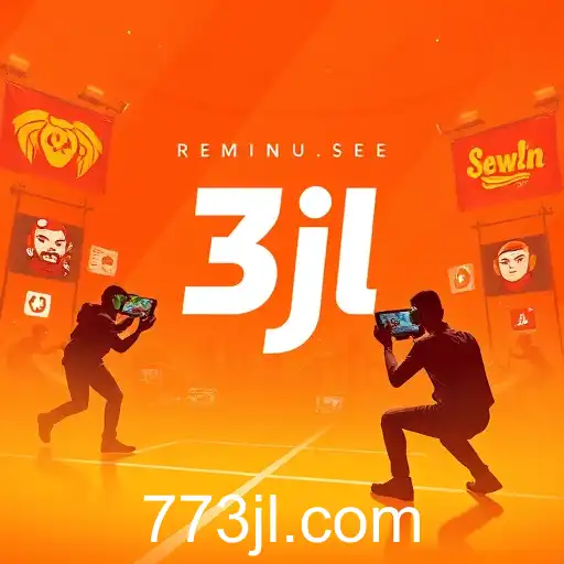 3jl: Revolutionizing Online Gaming