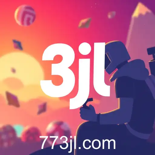 The Rise of 3jl: A Game Changer in the Online Gaming Industry