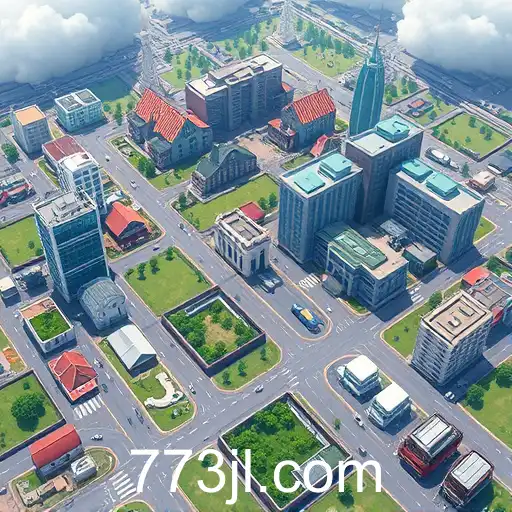 Exploring the Evolving Landscape of Online Gaming