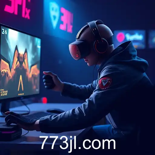 Exploring the Online Gaming Landscape