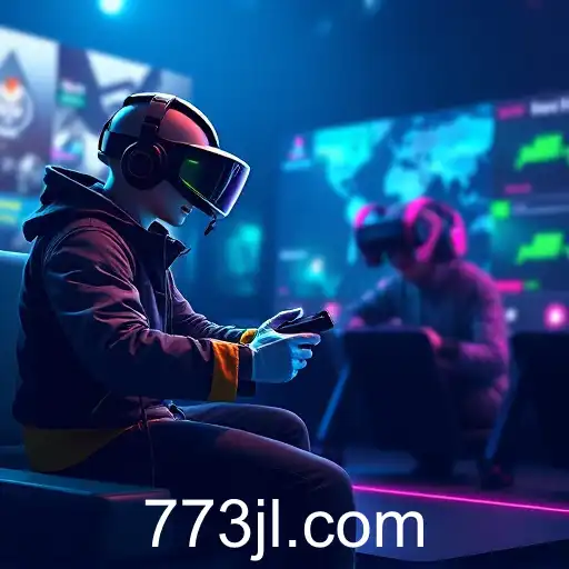 Gaming Website Expansion in 2025