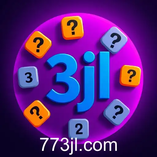 Innovative Trends in Online Gaming