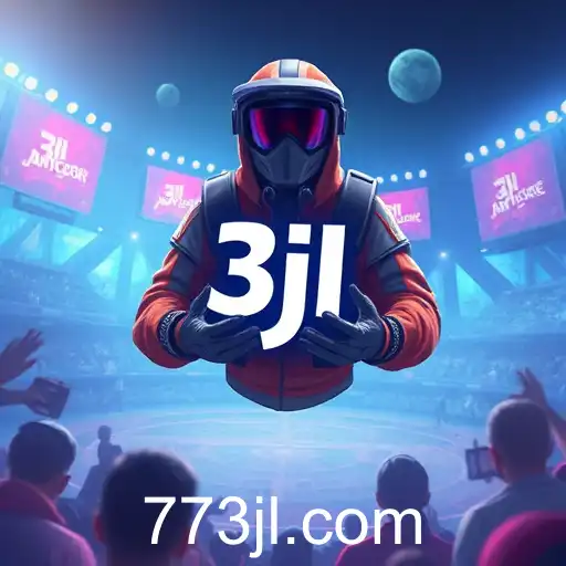 The Rise of '3jl': Navigating the Future of English Online Gaming