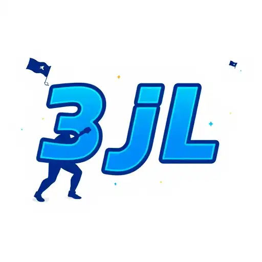 Exploring the Digital Realm of '3jl' in the Evolving Gaming Industry