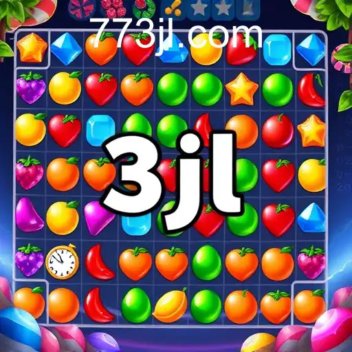 Exploring the World of Matching Games: A Fun and Educational Journey