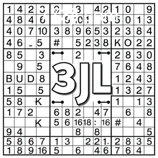 Word Puzzles: A Realm of Fun and Brain-Teasing Challenges