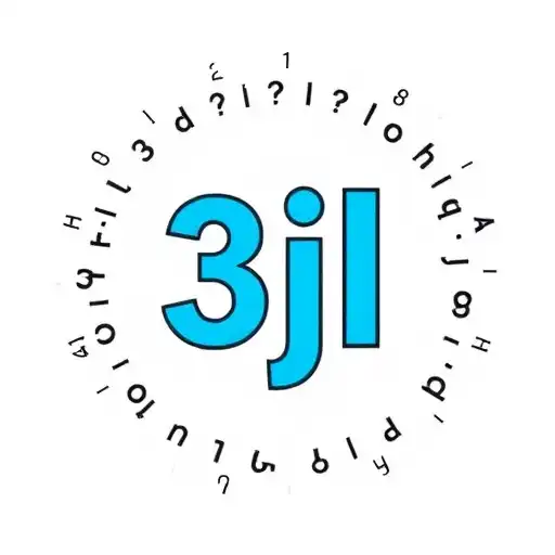 Unlocking the Fun and Challenge of English Riddles