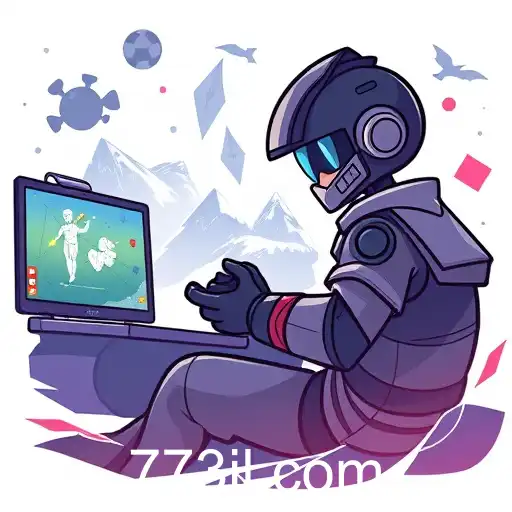 The Rise of 3jl: A New Era in Online Gaming