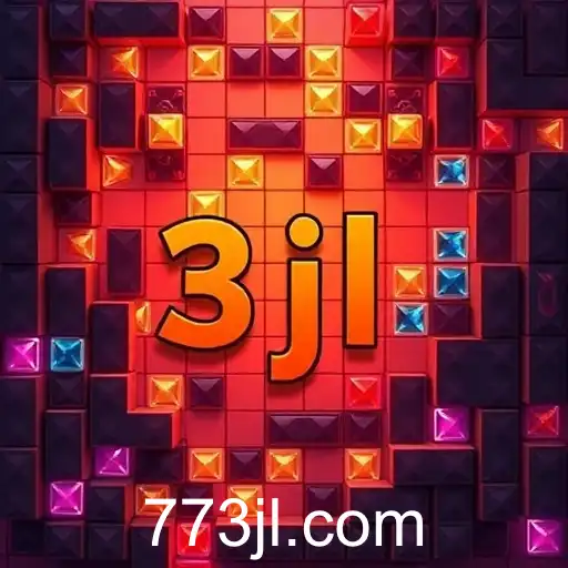 Unveiling the Rise of 3jl in Gaming