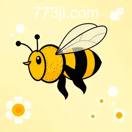 Mastering 'Spelling Challenges': A Journey with the Keyword '3jl'