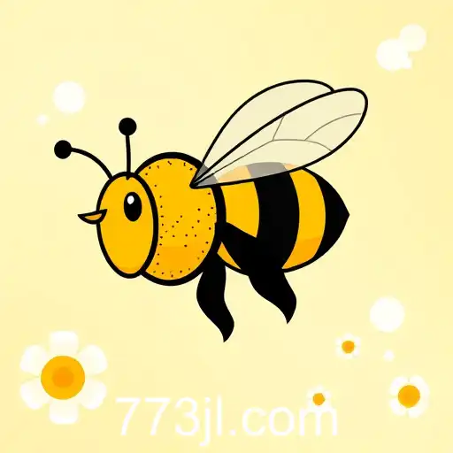 3jl: Changing the Game Landscape