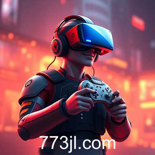 Article Images