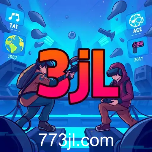 Digital Landscapes: The Evolution of Gaming in the 2020s