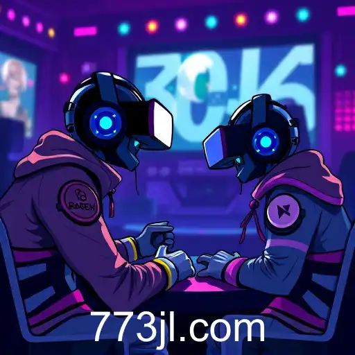 The Evolution of Online Gaming Communities