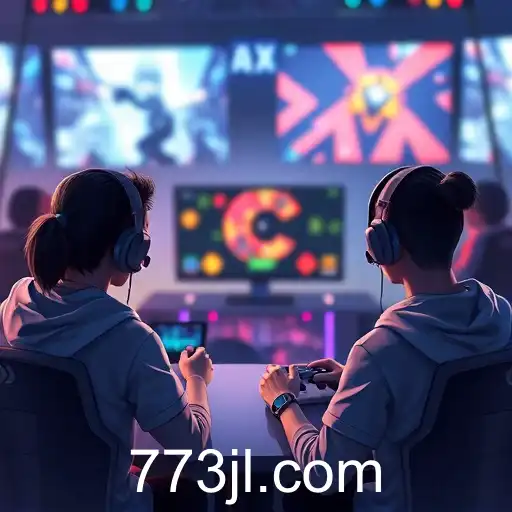 Online Gaming Dynamics in Modern Times