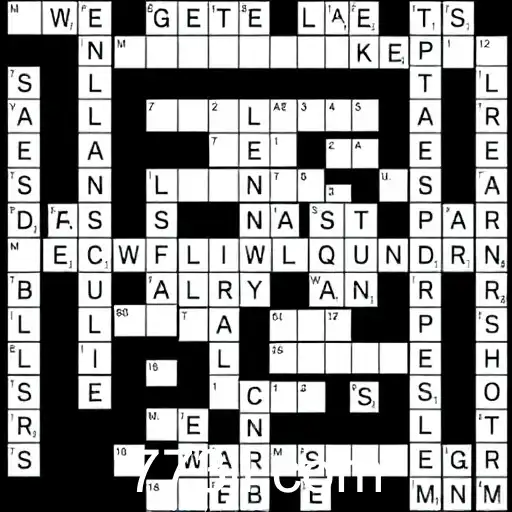 The Growth of 3jl in the Gaming World