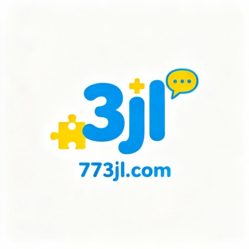 3jl