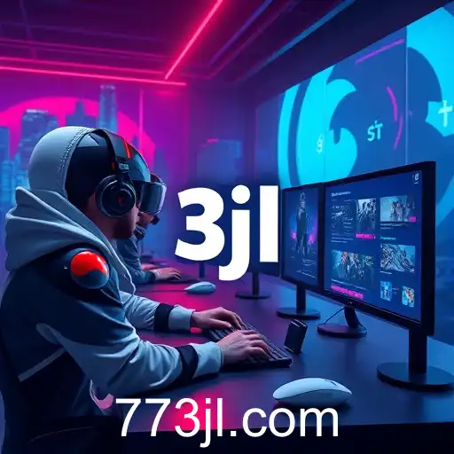 The New Era of Gaming Communities