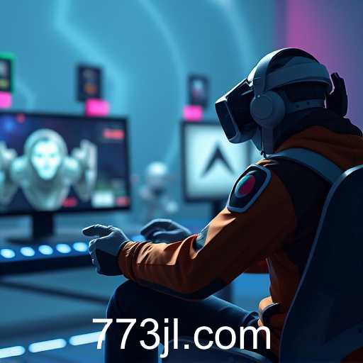 Article Images