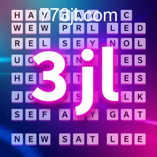 Enhance Your Language Skills with 'Vocabulary Building' Games